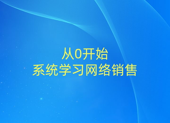 未命名.png