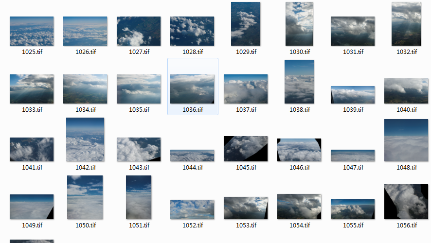image.png K09134超高清顶级云摄影素材 CG绘参考专用，云彩 天空 绘画参考2012P 图片素材
